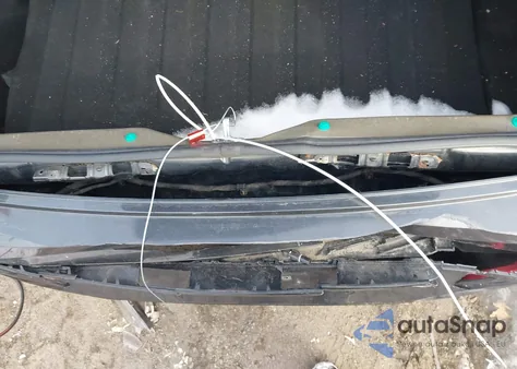 2020 Hyundai Sonata Sel из США, поврежденный, VIN 5NPEL4JA1LH049257